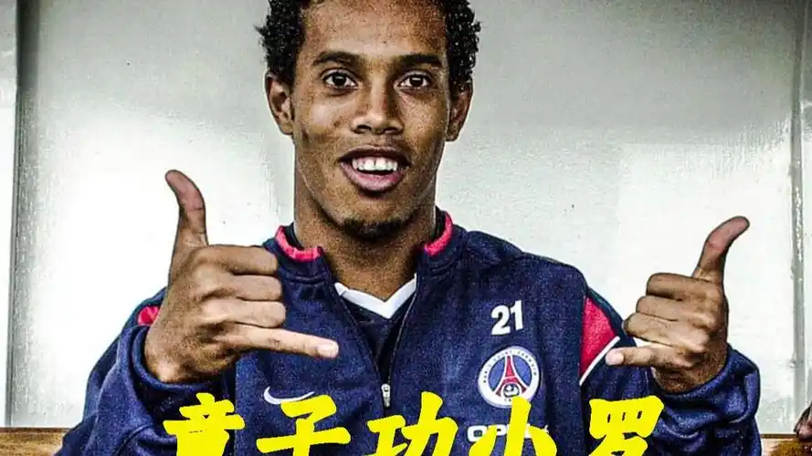 字路口時